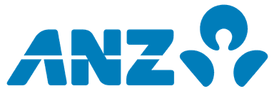 anz